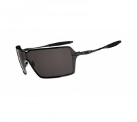 Óculos de Sol Oakley Probation OO4041-01